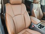 Used 2023 Subaru Outback Touring XT for sale #40132A - photo 18