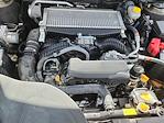 Used 2023 Subaru Outback Touring XT for sale #40132A - photo 19