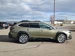 Used 2023 Subaru Outback Touring XT for sale #40132A - photo 2