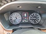 Used 2023 Subaru Outback Touring XT for sale #40132A - photo 22