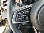 Used 2023 Subaru Outback Touring XT for sale #40132A - photo 23