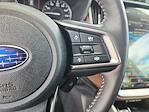Used 2023 Subaru Outback Touring XT for sale #40132A - photo 24