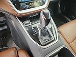 Used 2023 Subaru Outback Touring XT for sale #40132A - photo 25