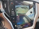 Used 2023 Subaru Outback Touring XT for sale #40132A - photo 26