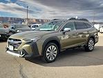Used 2023 Subaru Outback Touring XT for sale #40132A - photo 5