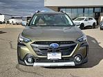 Used 2023 Subaru Outback Touring XT for sale #40132A - photo 6