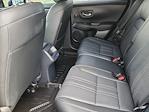 2025 Honda HR-V AWD SUV for sale #40137A - photo 10