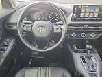 2025 Honda HR-V AWD SUV for sale #40137A - photo 11