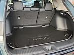 2025 Honda HR-V AWD SUV for sale #40137A - photo 12