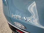 2025 Honda HR-V AWD SUV for sale #40137A - photo 13