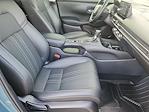 2025 Honda HR-V AWD SUV for sale #40137A - photo 15