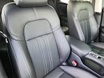 2025 Honda HR-V AWD SUV for sale #40137A - photo 16