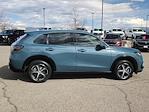 2025 Honda HR-V AWD SUV for sale #40137A - photo 2