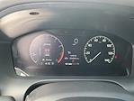 2025 Honda HR-V AWD SUV for sale #40137A - photo 20