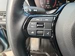 2025 Honda HR-V AWD SUV for sale #40137A - photo 21