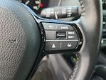2025 Honda HR-V AWD SUV for sale #40137A - photo 22