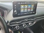 2025 Honda HR-V AWD SUV for sale #40137A - photo 24