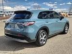 2025 Honda HR-V AWD SUV for sale #40137A - photo 3