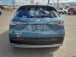 2025 Honda HR-V AWD SUV for sale #40137A - photo 4
