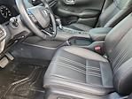 2025 Honda HR-V AWD SUV for sale #40137A - photo 7