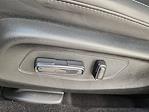 2025 Honda HR-V AWD SUV for sale #40137A - photo 8