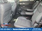 New 2025 Ford Explorer ST for sale #40140 - photo 10