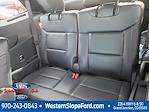 New 2025 Ford Explorer ST for sale #40140 - photo 11