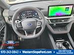 New 2025 Ford Explorer ST for sale #40140 - photo 12