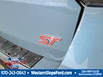 New 2025 Ford Explorer ST for sale #40140 - photo 14