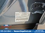 New 2025 Ford Explorer ST for sale #40140 - photo 15