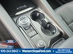 New 2025 Ford Explorer ST for sale #40140 - photo 16