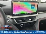 New 2025 Ford Explorer ST for sale #40140 - photo 17