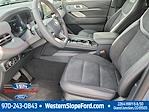 New 2025 Ford Explorer ST for sale #40140 - photo 7