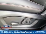 New 2025 Ford Explorer ST for sale #40140 - photo 8
