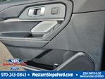 New 2025 Ford Explorer ST for sale #40140 - photo 9