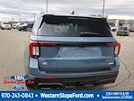 2026 Ford Explorer 4WD SUV for sale #40142 - photo 4