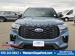 2026 Ford Explorer 4WD SUV for sale #40142 - photo 6