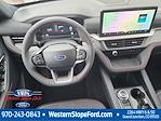 2026 Ford Explorer 4WD SUV for sale #40142 - photo 11