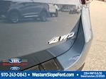 2026 Ford Explorer 4WD SUV for sale #40142 - photo 12