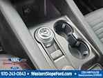 2026 Ford Explorer 4WD SUV for sale #40142 - photo 15