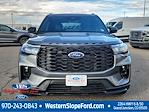 2026 Ford Explorer 4WD SUV for sale #40143 - photo 6