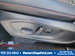 2026 Ford Explorer 4WD SUV for sale #40143 - photo 8