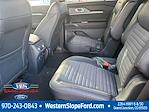 2026 Ford Explorer 4WD SUV for sale #40143 - photo 10