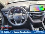 2026 Ford Explorer 4WD SUV for sale #40143 - photo 12