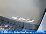 2026 Ford Explorer 4WD SUV for sale #40143 - photo 14