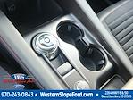 2026 Ford Explorer 4WD SUV for sale #40143 - photo 17