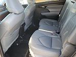 Used 2022 Toyota Highlander XLE for sale #40149A - photo 10