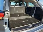 Used 2022 Toyota Highlander XLE for sale #40149A - photo 12