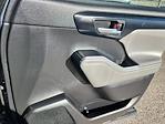 Used 2022 Toyota Highlander XLE for sale #40149A - photo 15