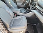 Used 2022 Toyota Highlander XLE for sale #40149A - photo 16